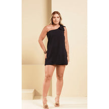 Conjunto Laço Airflow Divas
